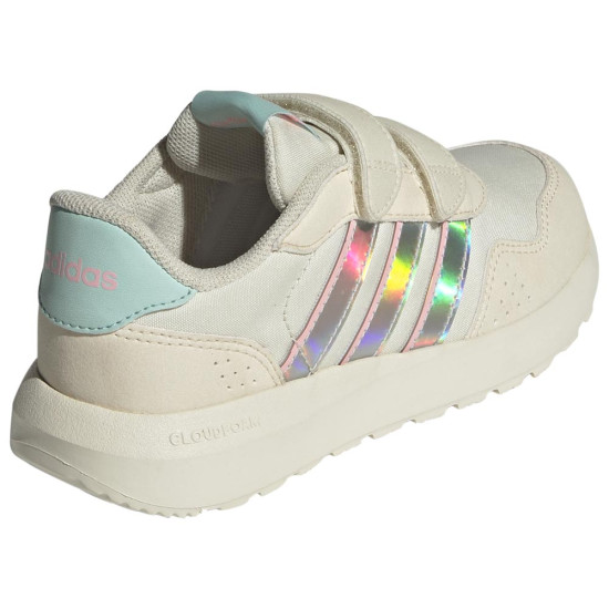 Adidas Run 60s CF C Adidas Run 60s CF C